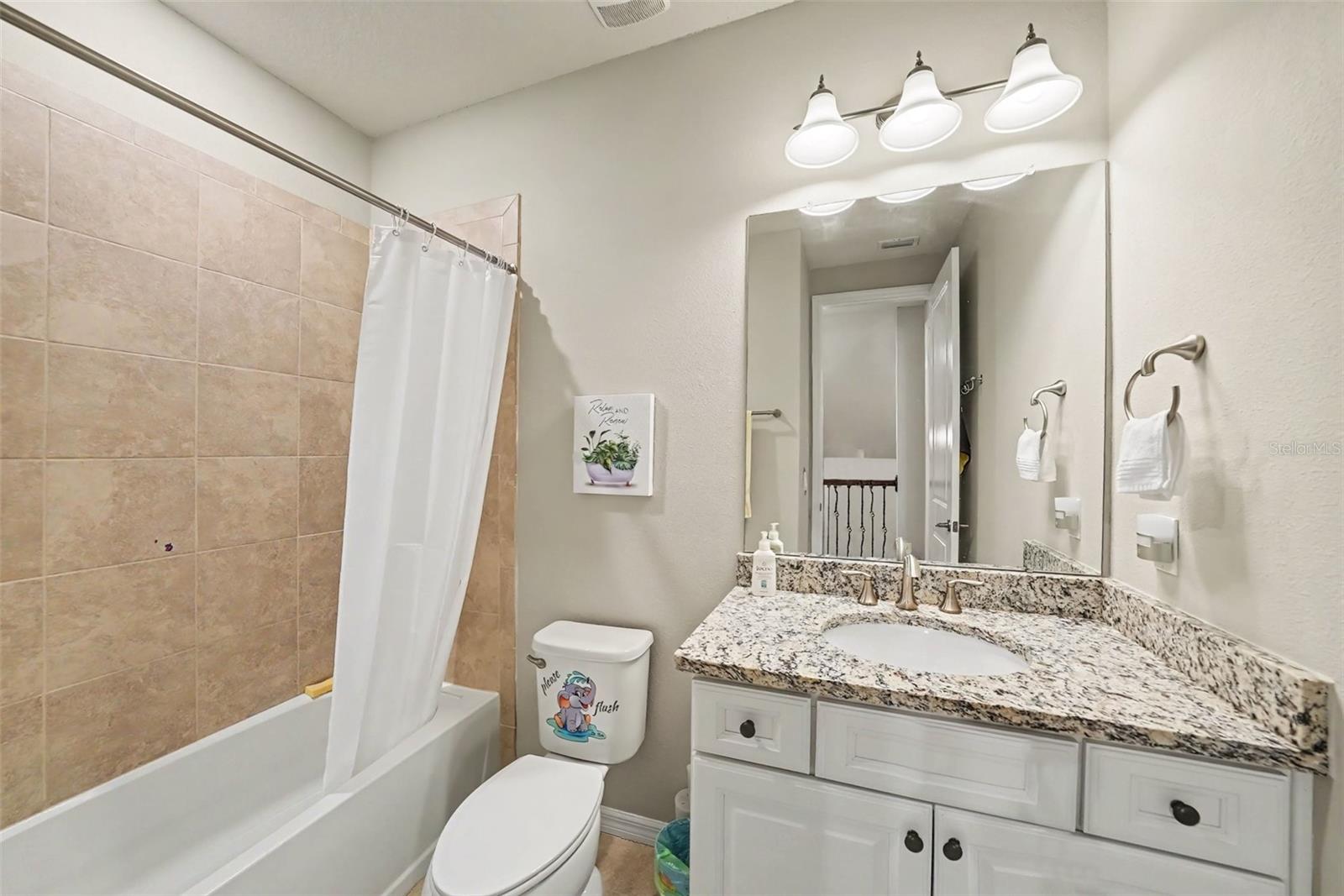12890 PAYTON ST — photo 32
