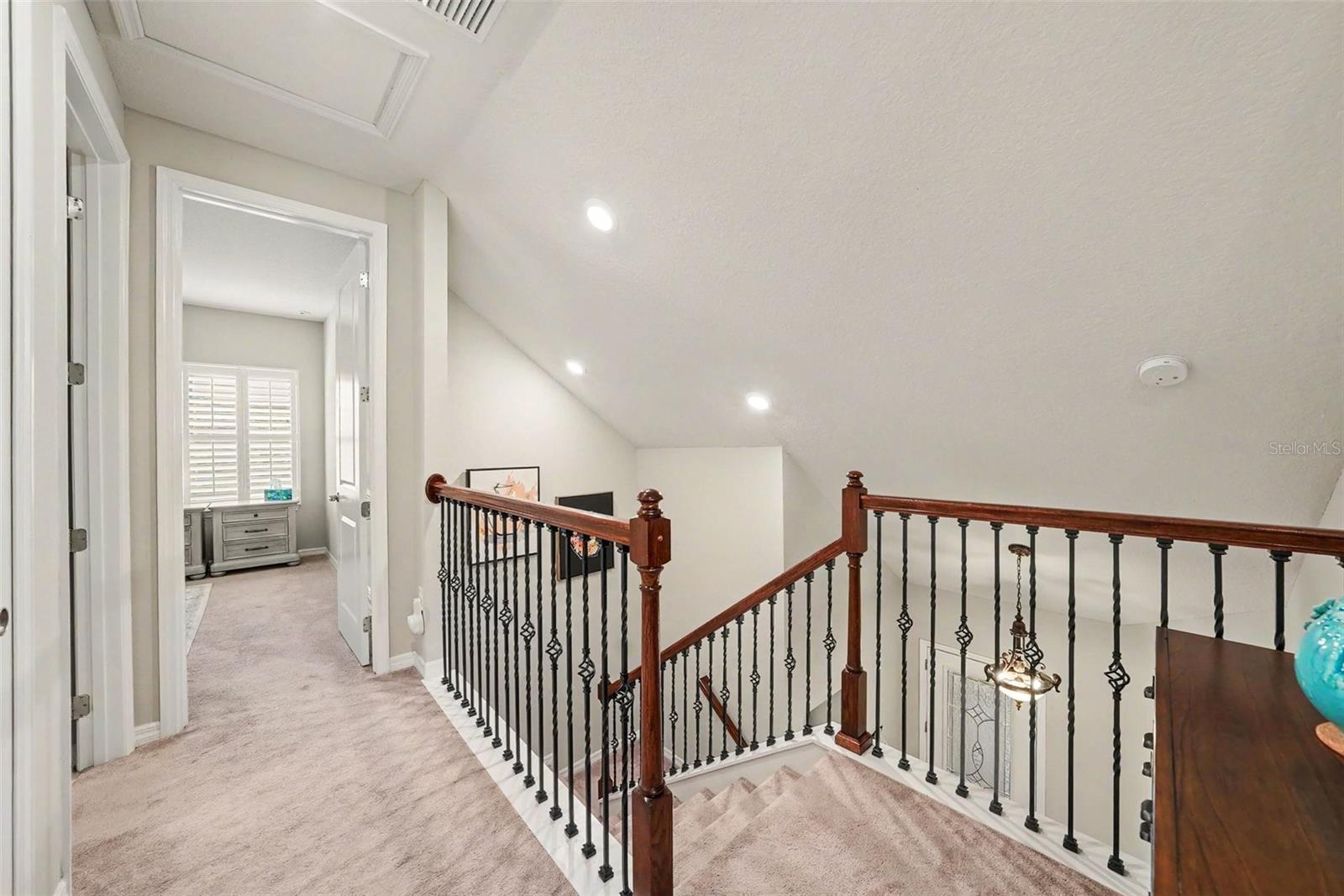 12890 PAYTON ST — photo 19