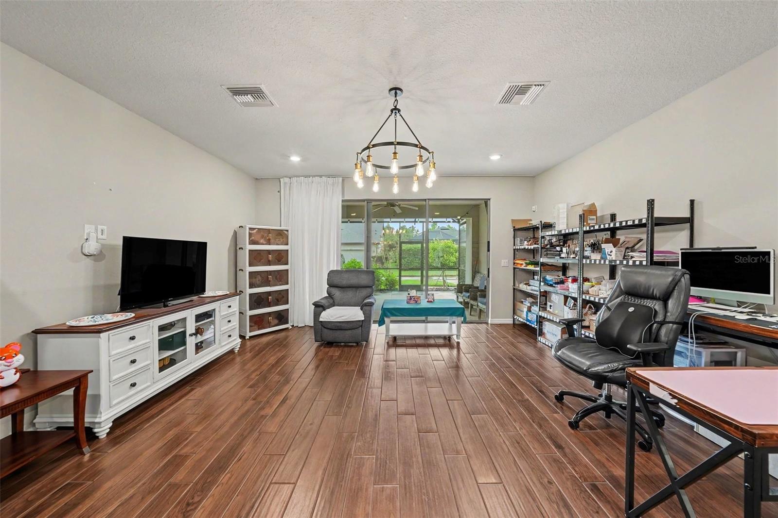 12890 PAYTON ST — photo 12