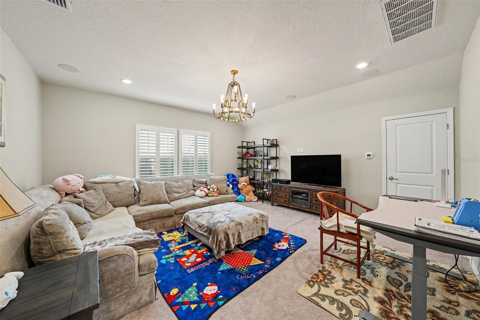 12890 PAYTON ST — photo 21