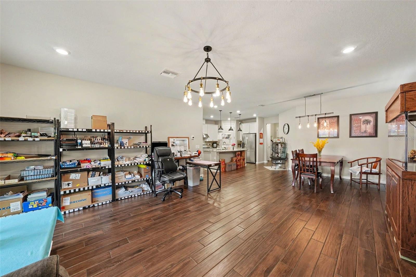 12890 PAYTON ST — photo 11