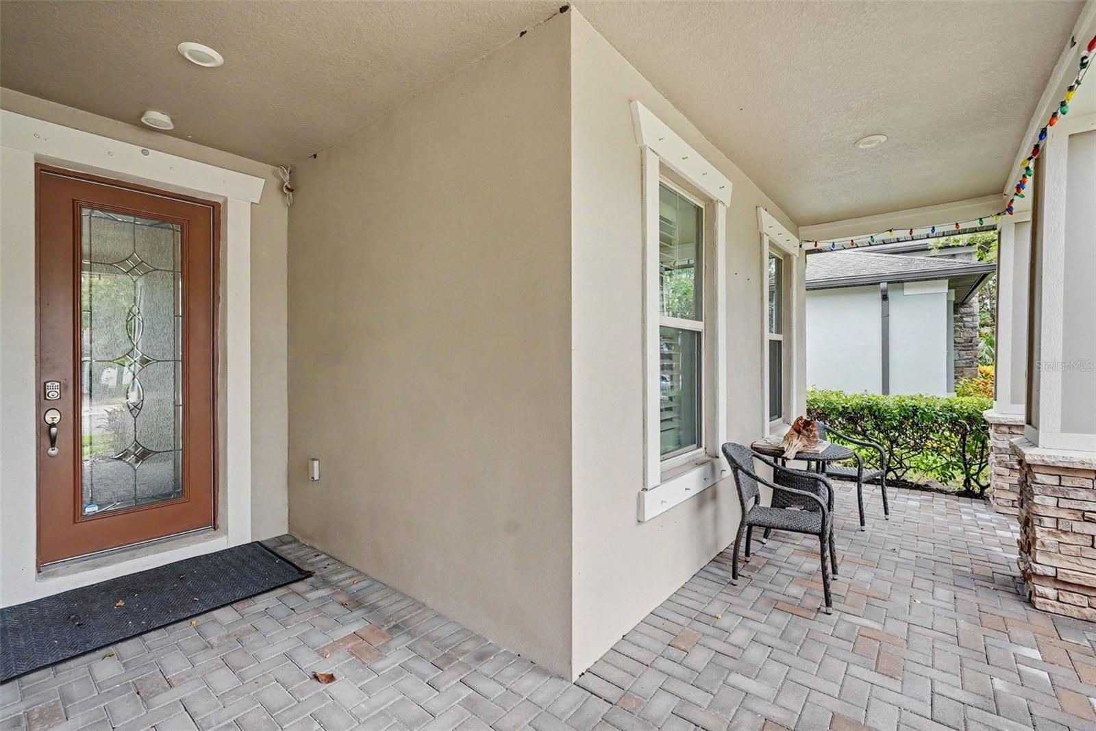 12890 PAYTON ST — photo 10