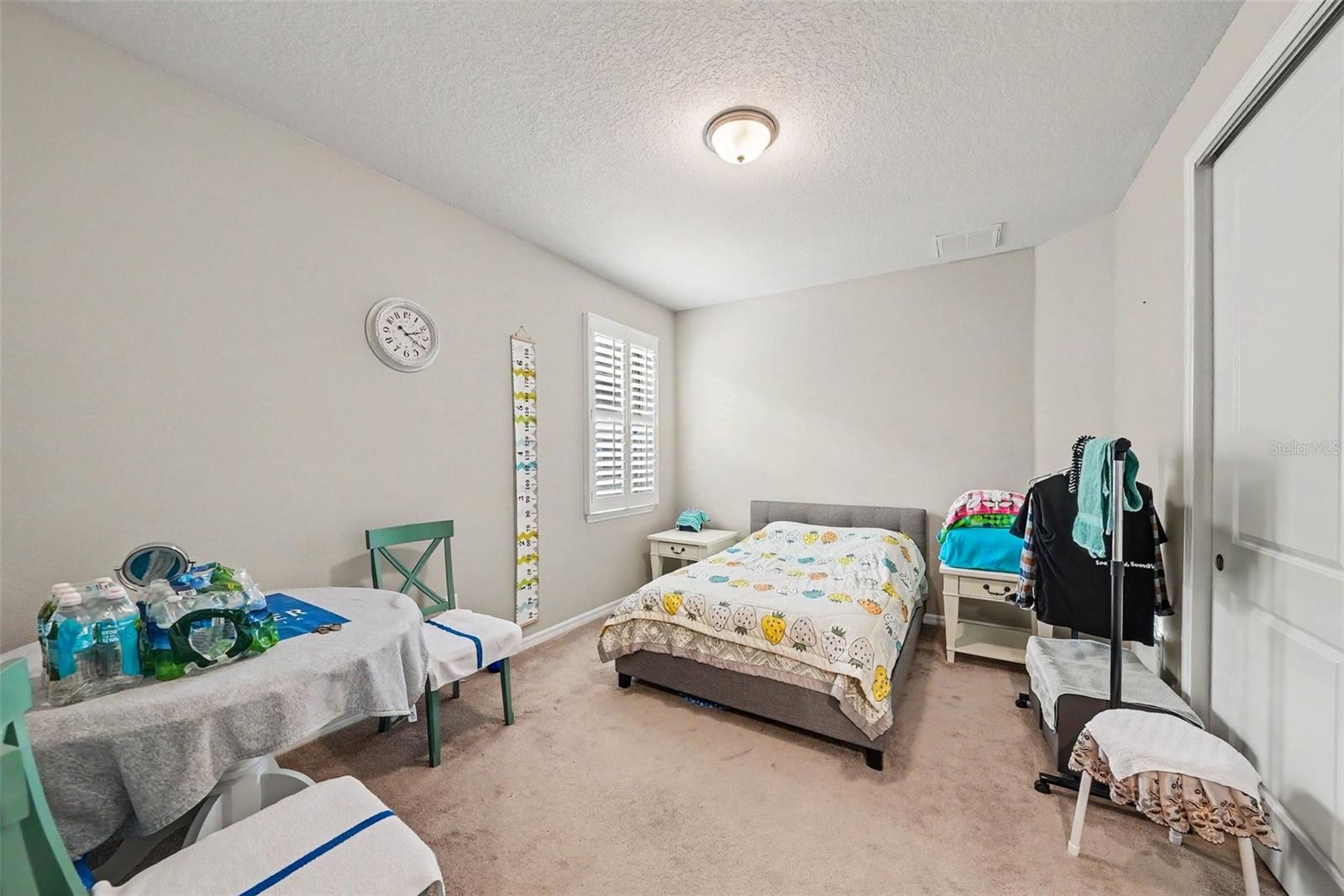 12890 PAYTON ST — photo 30