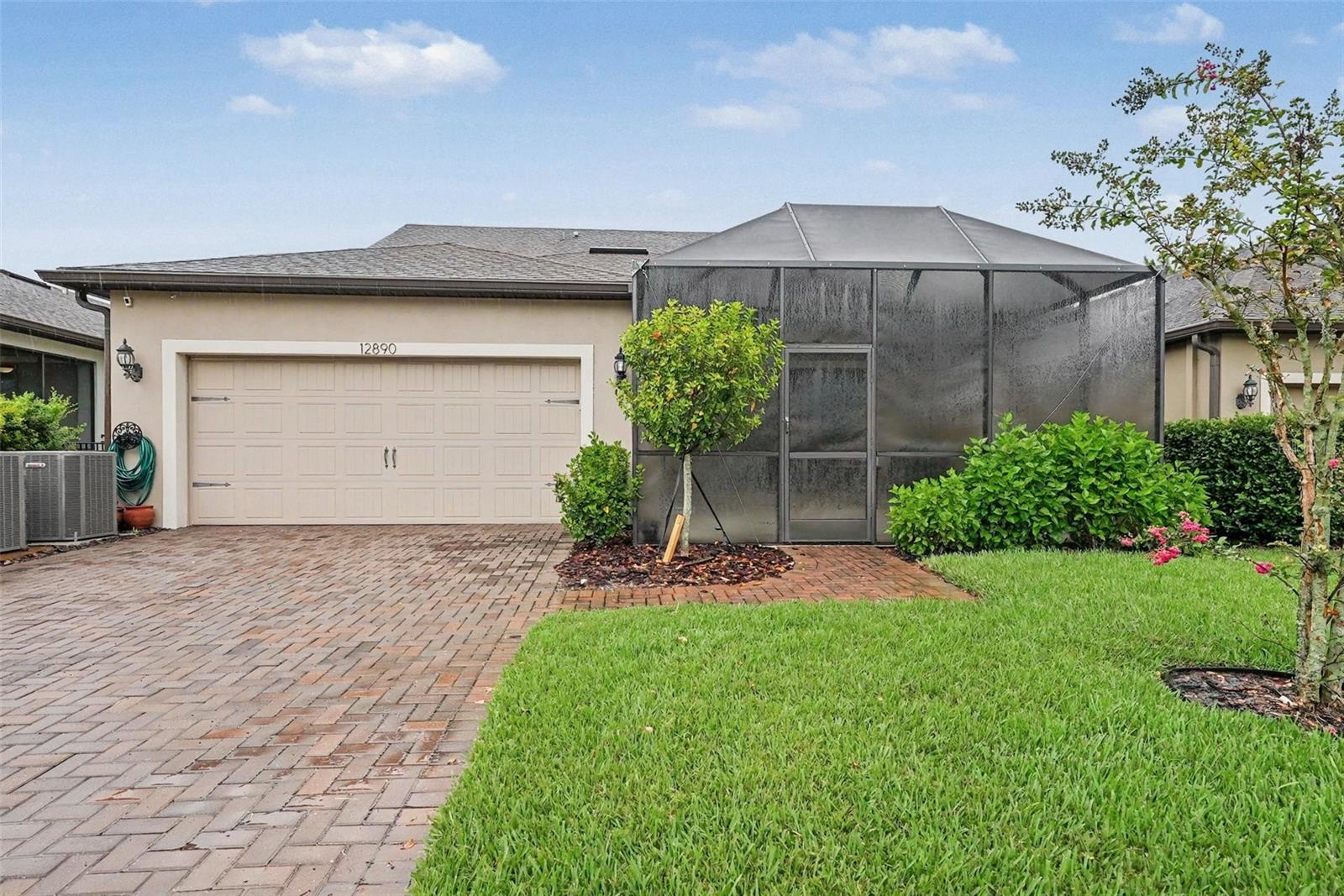 12890 PAYTON ST — photo 35