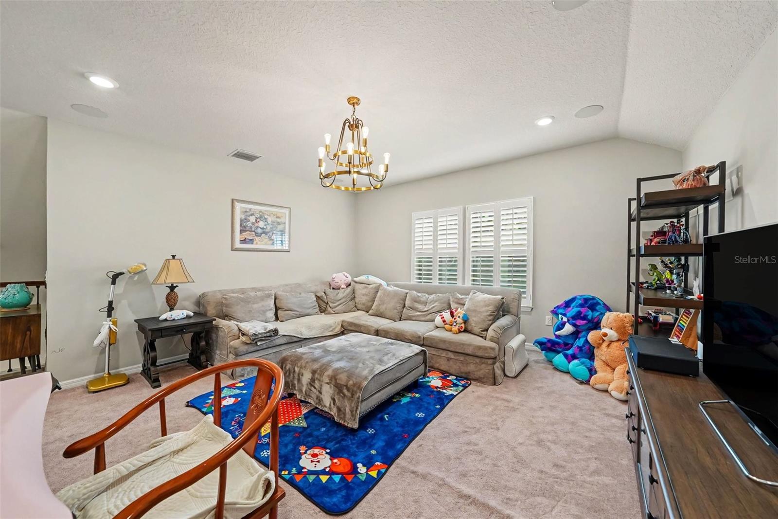 12890 PAYTON ST — photo 22