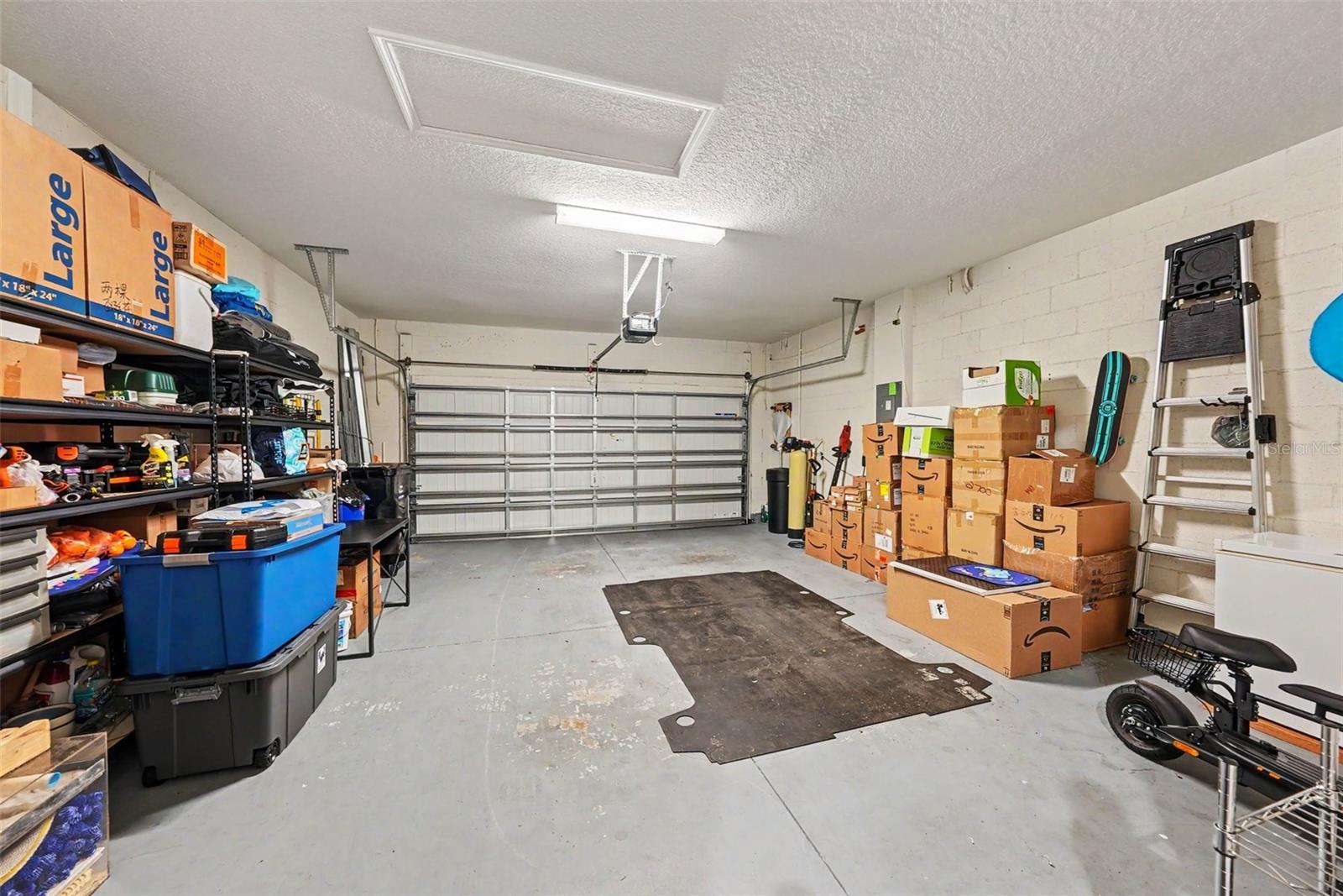 12890 PAYTON ST — photo 34
