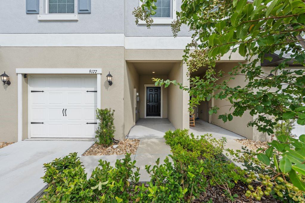 9177 BONITA MAR DR — photo 2