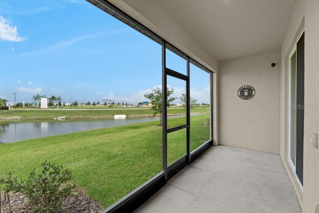 9177 BONITA MAR DR — photo 21