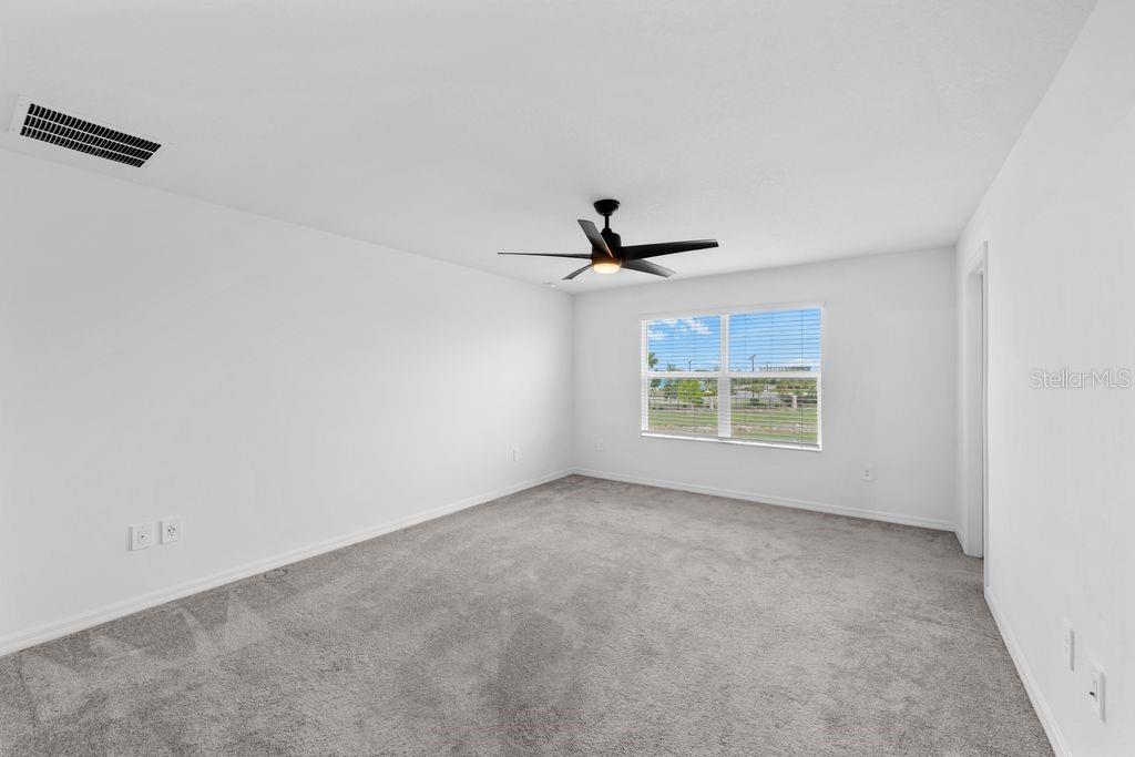 9177 BONITA MAR DR — photo 10