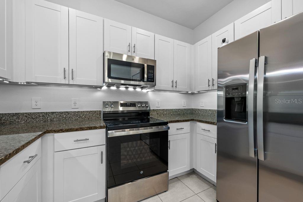 9177 BONITA MAR DR — photo 4