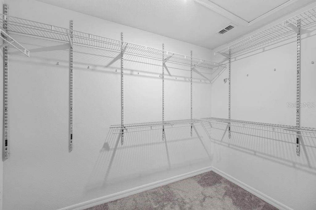 9177 BONITA MAR DR — photo 11