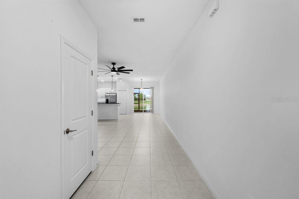 9177 BONITA MAR DR — photo 14