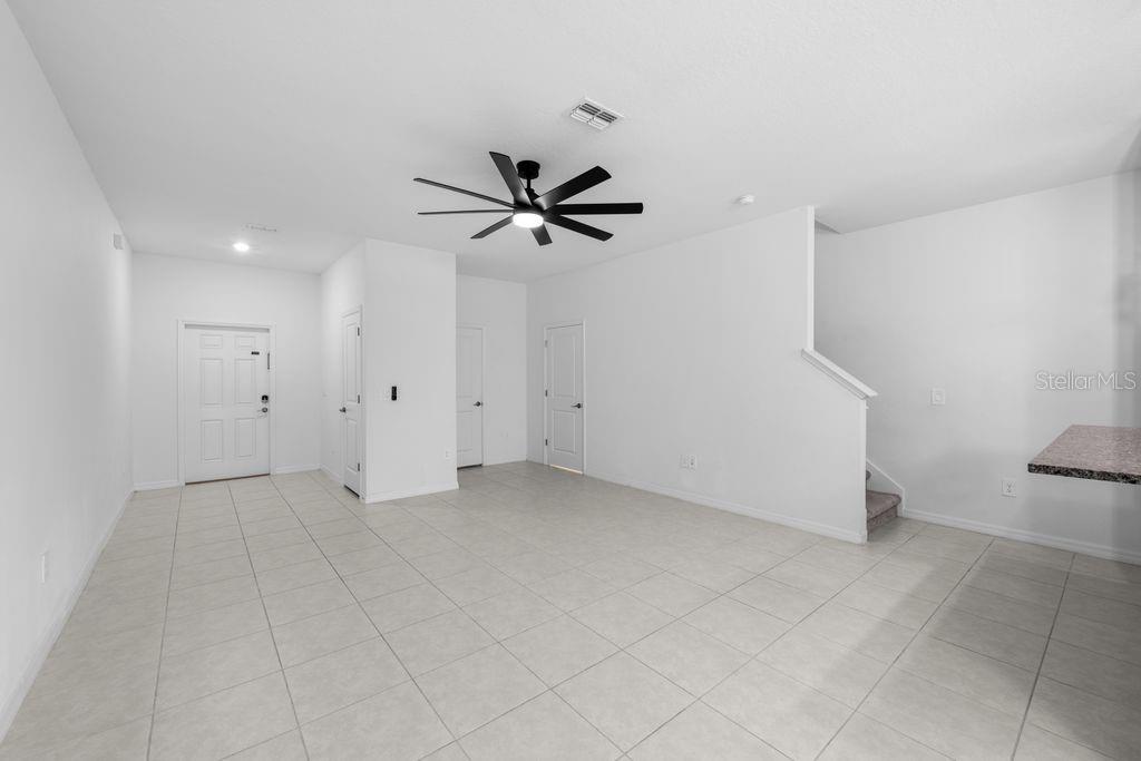 9177 BONITA MAR DR — photo 9