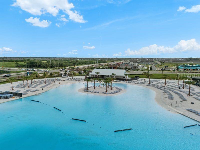 9177 BONITA MAR DR — photo 26