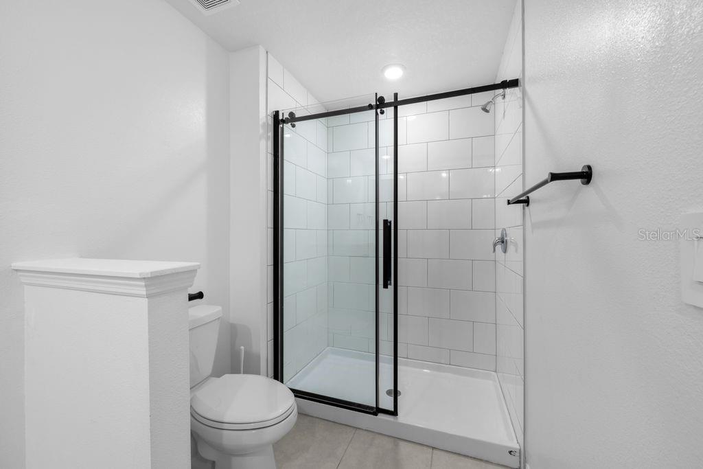 9177 BONITA MAR DR — photo 13