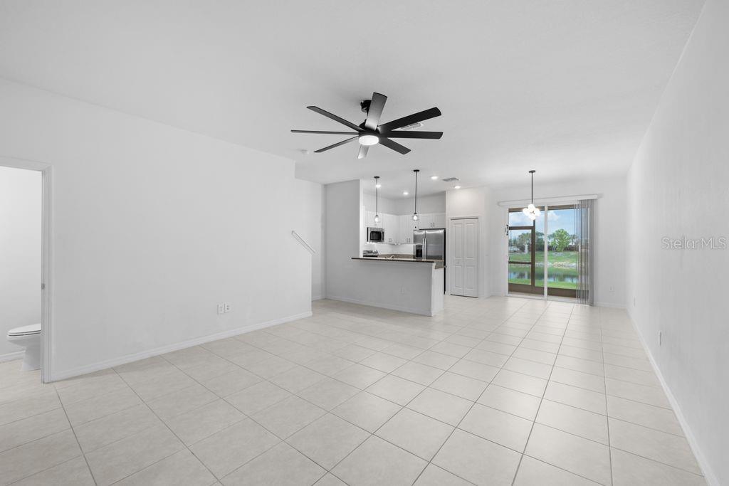 9177 BONITA MAR DR — photo 8