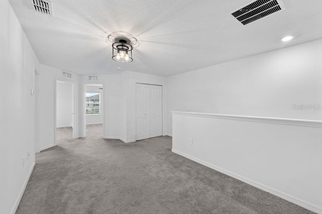 9177 BONITA MAR DR — photo 15
