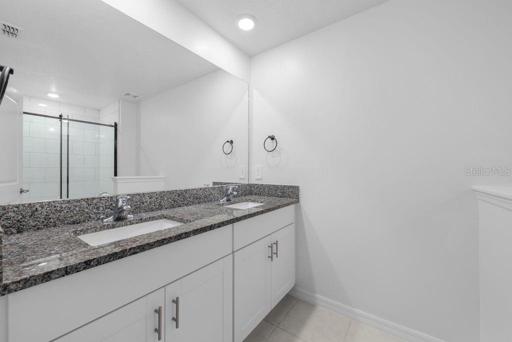 9177 BONITA MAR DR — photo 12