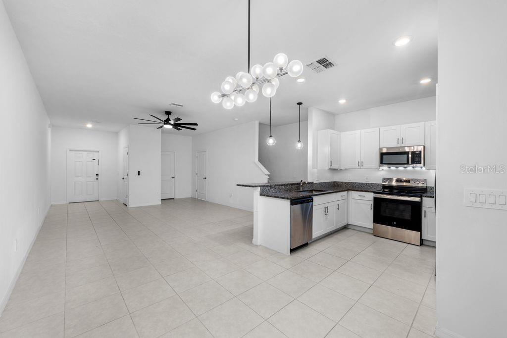 9177 BONITA MAR DR — photo 5