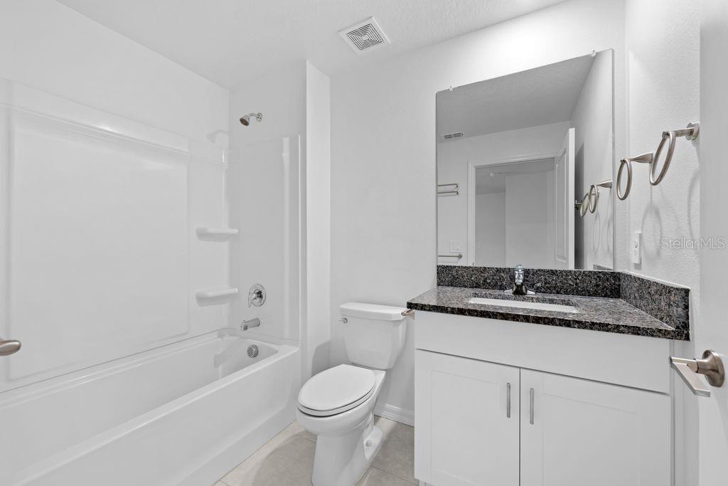 9177 BONITA MAR DR — photo 17