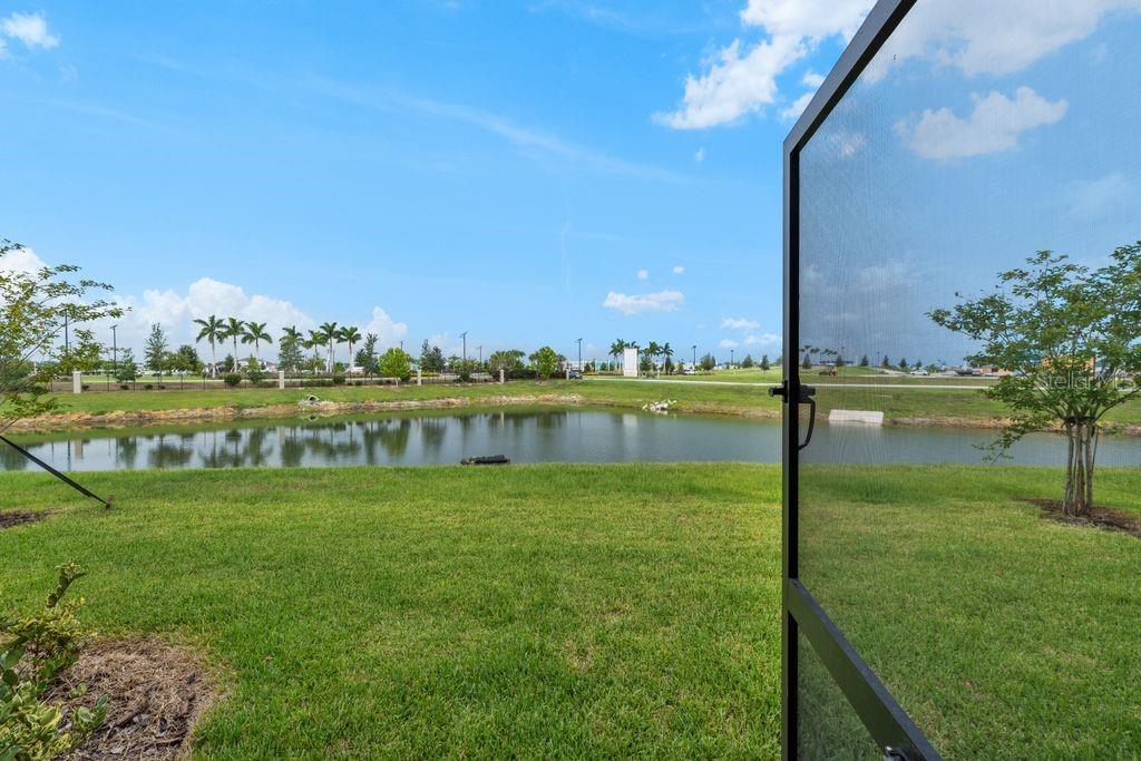 9177 BONITA MAR DR — photo 22