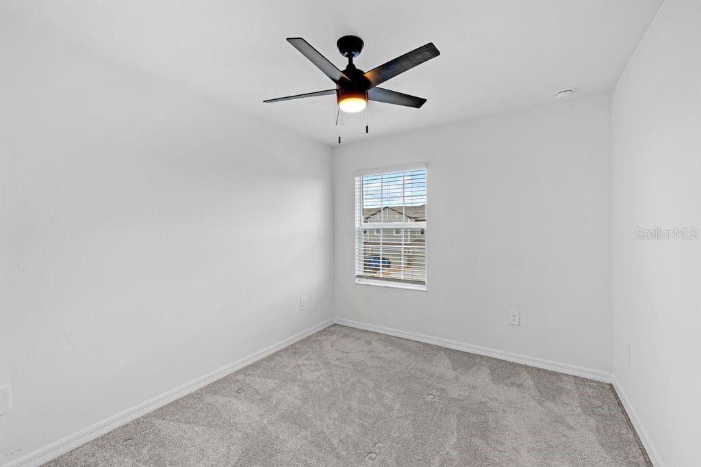 9177 BONITA MAR DR — photo 19