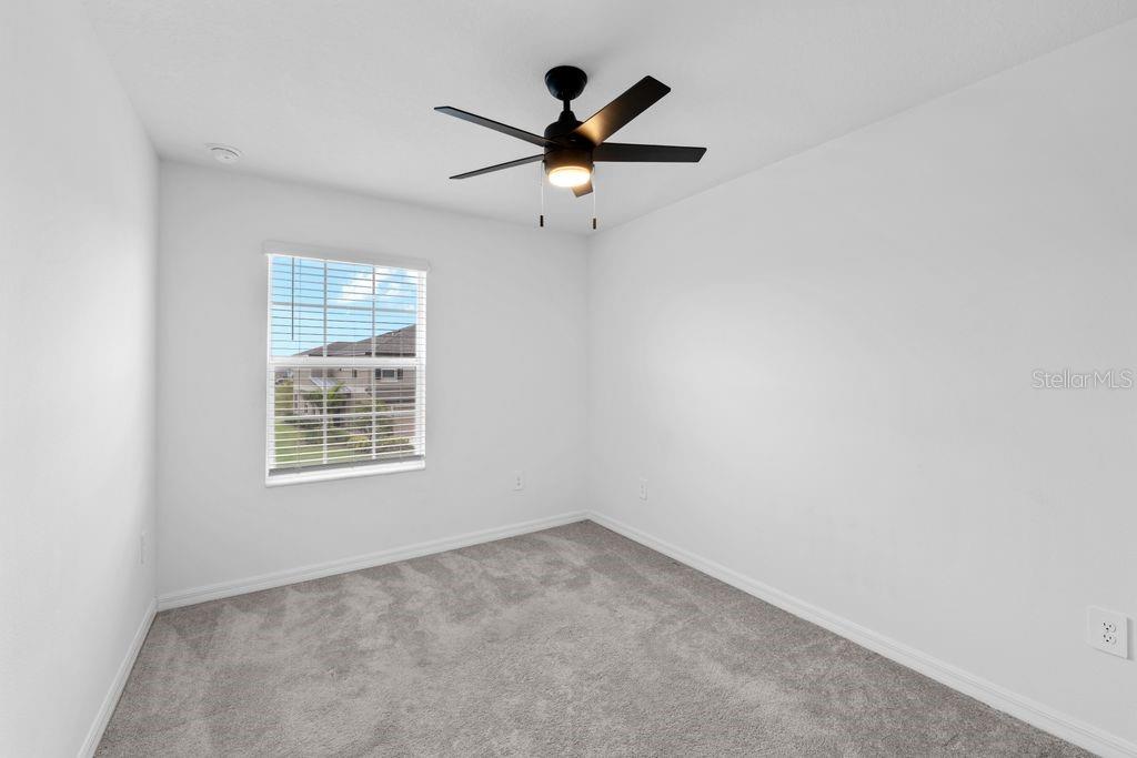 9177 BONITA MAR DR — photo 16