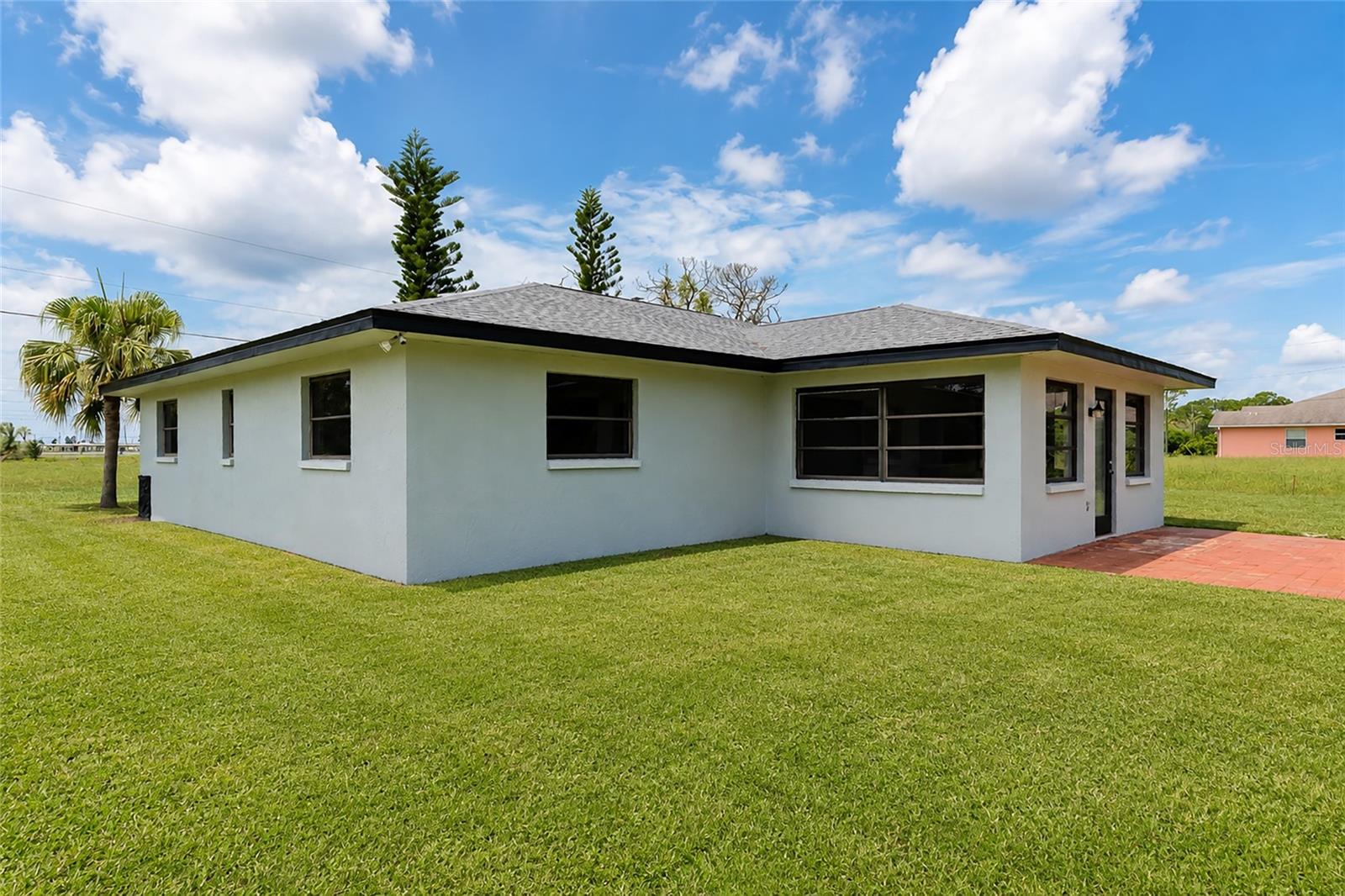 11910 SARAGOSSA LN — photo 33
