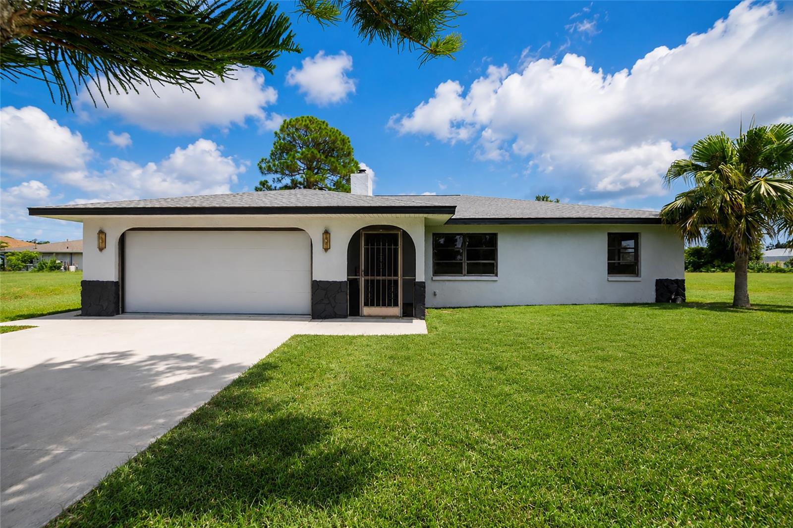 11910 SARAGOSSA LN — photo 31
