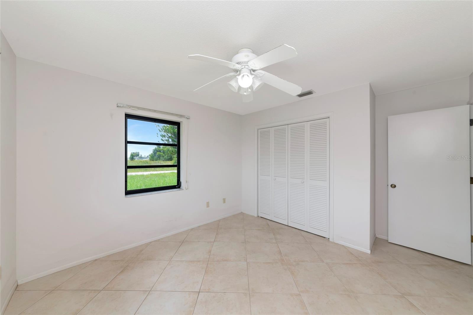 11910 SARAGOSSA LN — photo 23