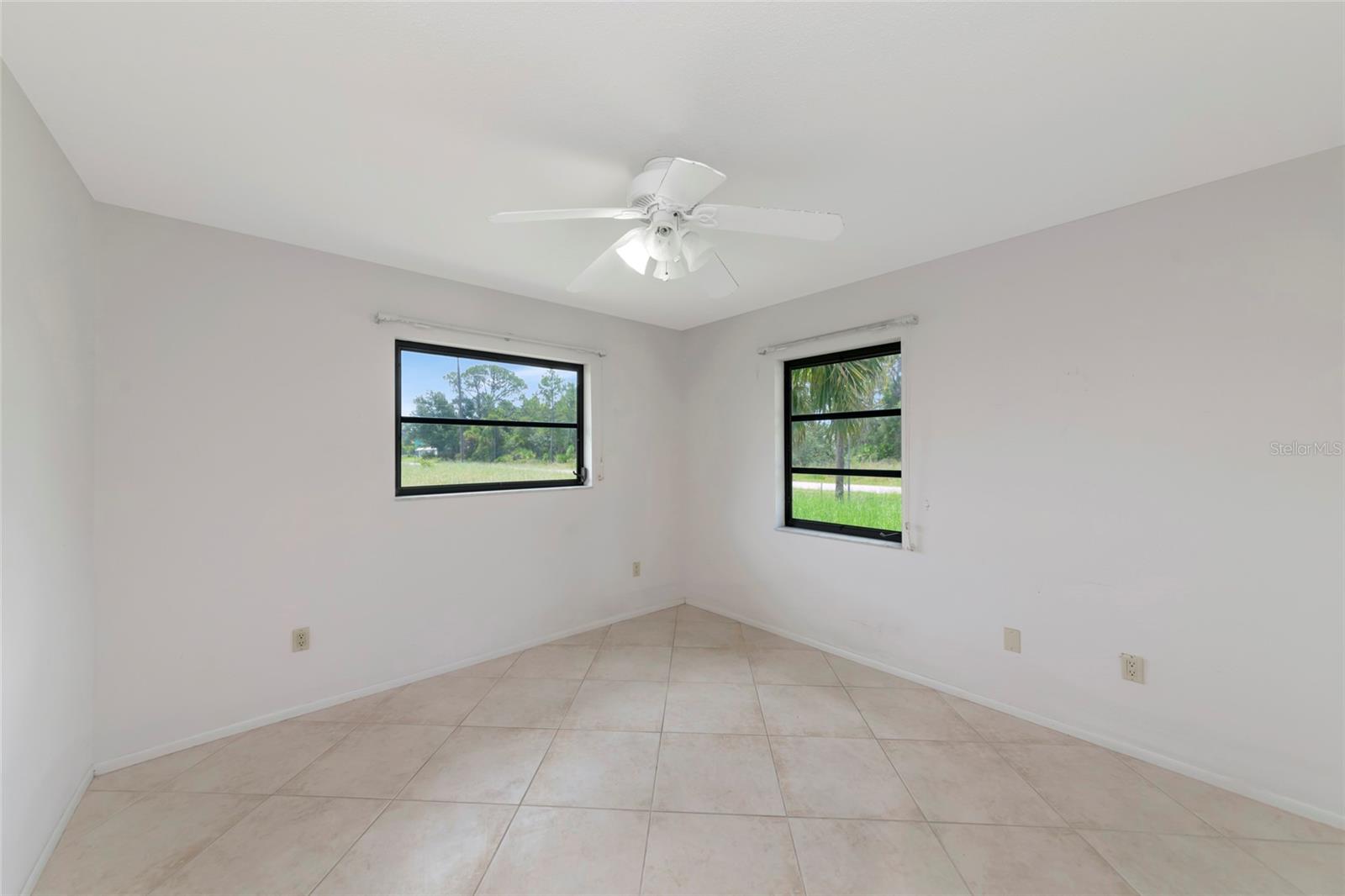11910 SARAGOSSA LN — photo 22