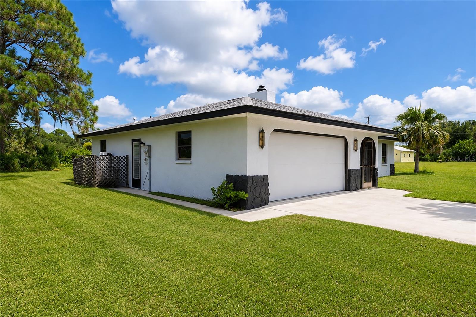 11910 SARAGOSSA LN — photo 29