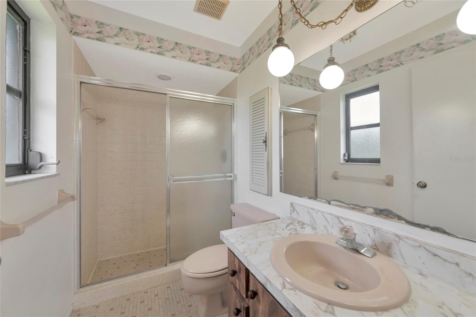 11910 SARAGOSSA LN — photo 21