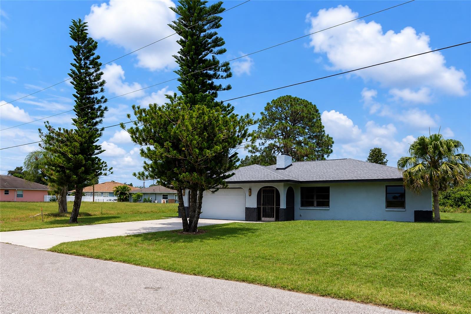 11910 SARAGOSSA LN — photo 34