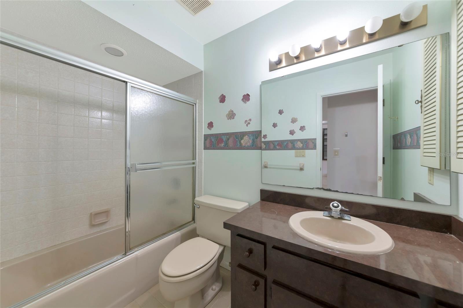 11910 SARAGOSSA LN — photo 24