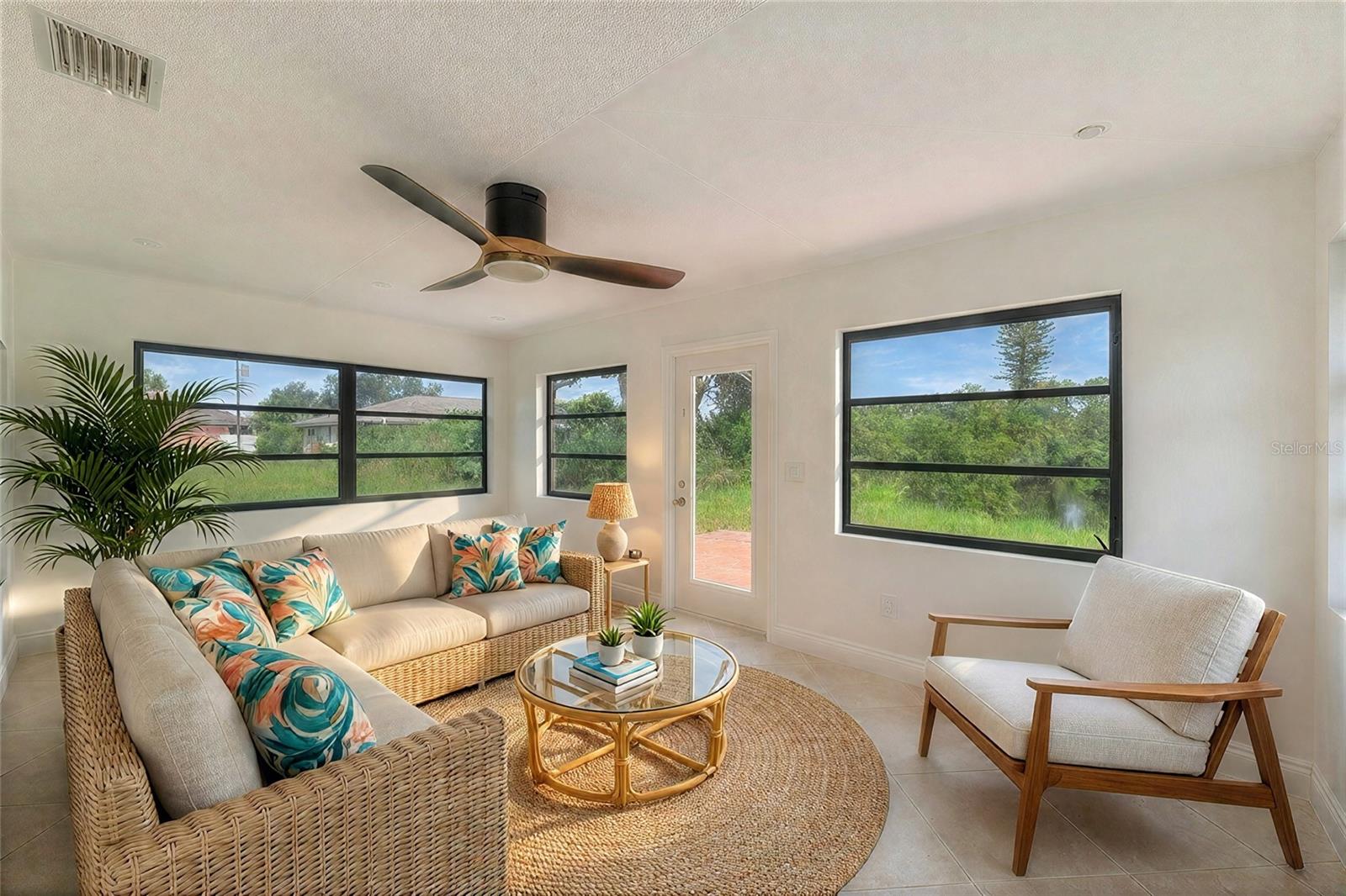 11910 SARAGOSSA LN — photo 17