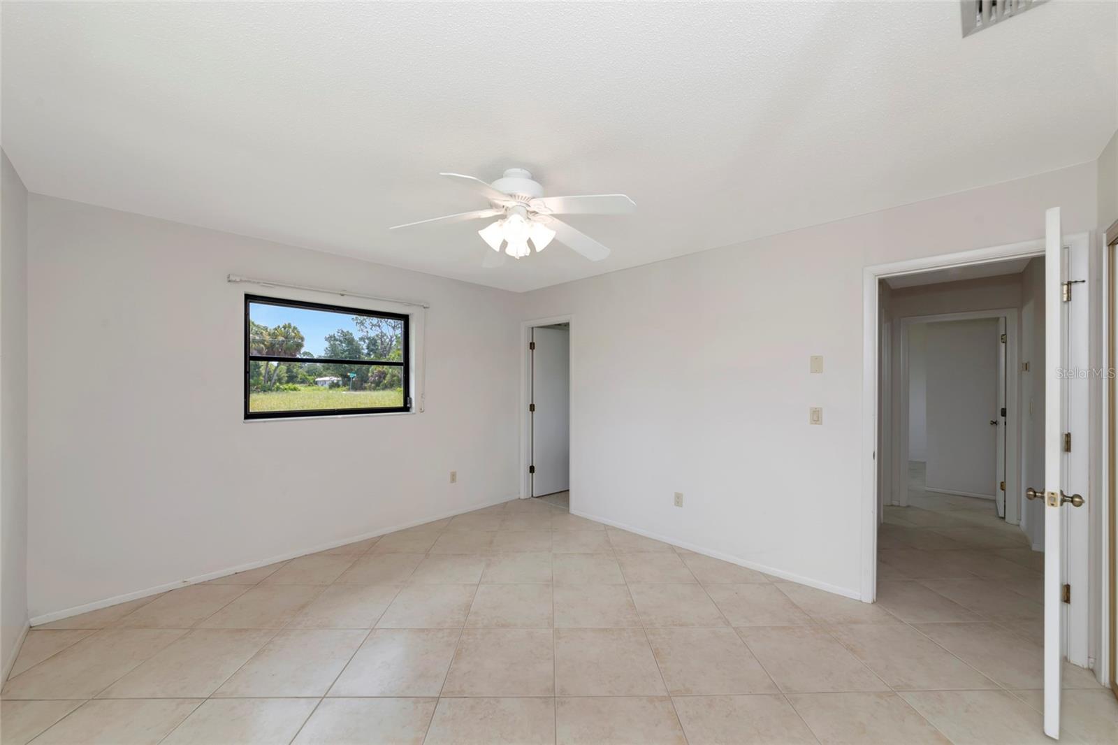 11910 SARAGOSSA LN — photo 20