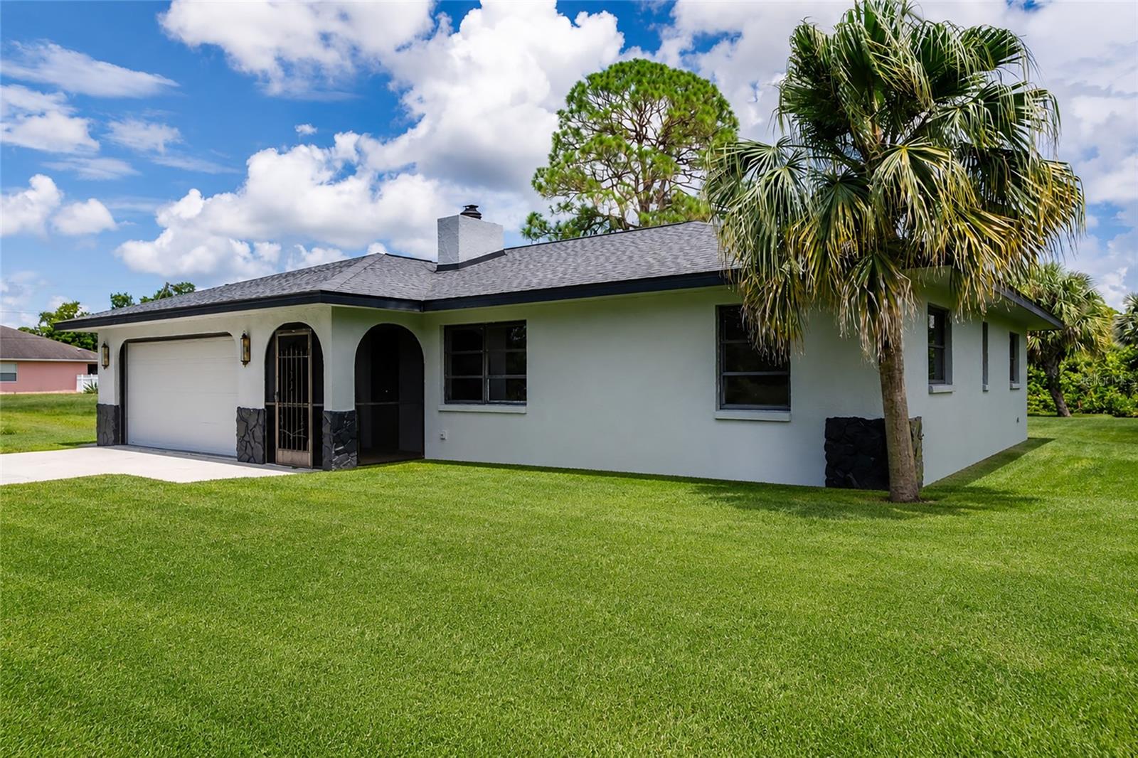 11910 SARAGOSSA LN — photo 32