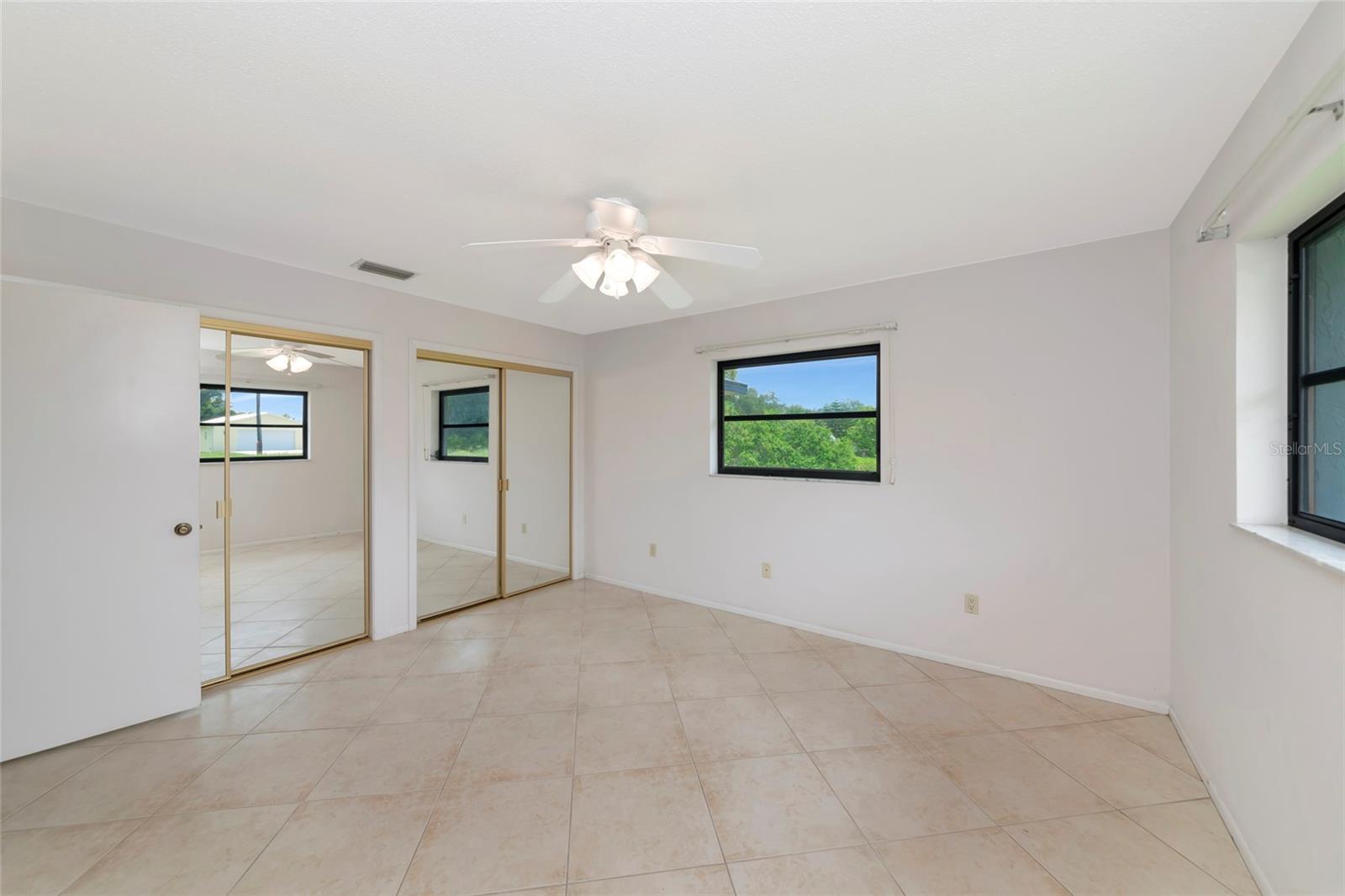 11910 SARAGOSSA LN — photo 19