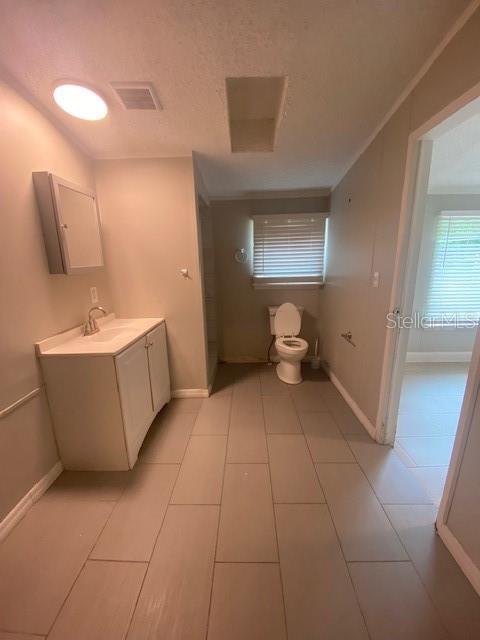 10838 MAIN ST — photo 12