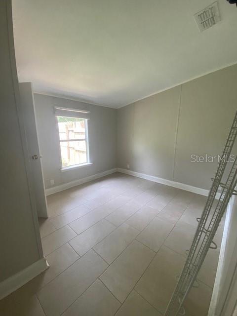 10838 MAIN ST — photo 16