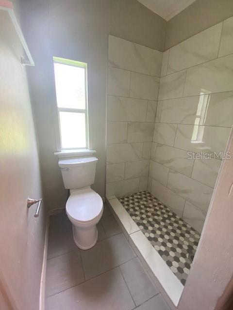 10838 MAIN ST — photo 15