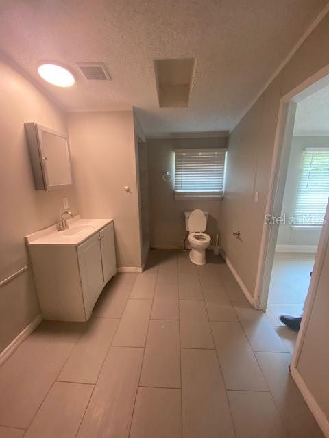 10838 MAIN ST — photo 11