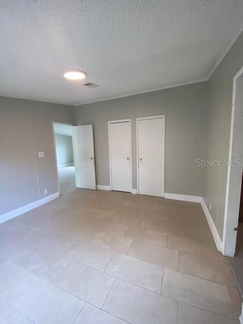 10838 MAIN ST — photo 10