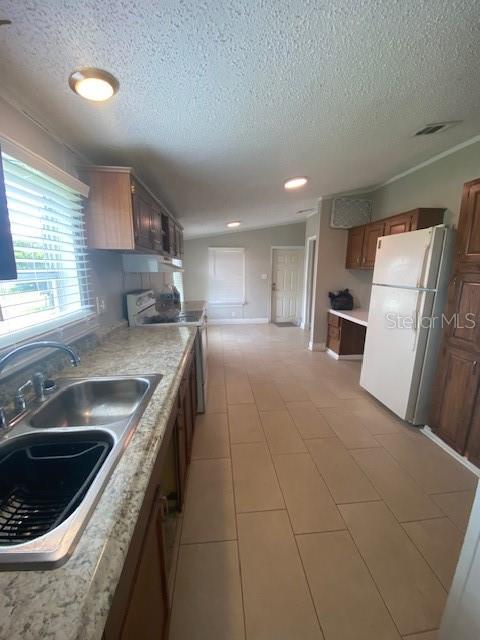 10838 MAIN ST — photo 6