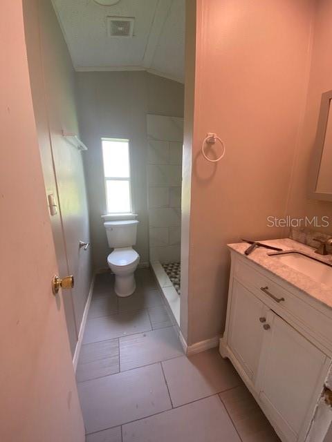 10838 MAIN ST — photo 14
