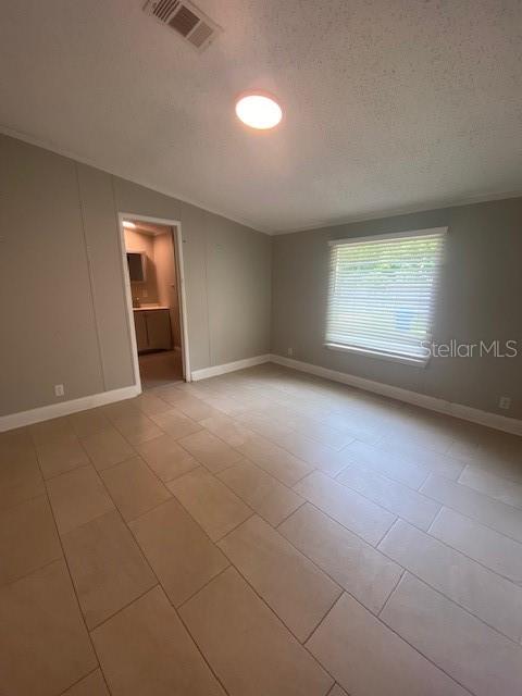 10838 MAIN ST — photo 9