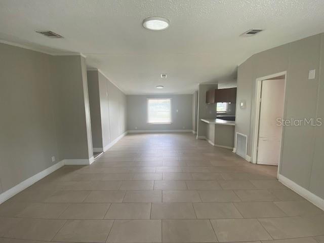 10838 MAIN ST — photo 8