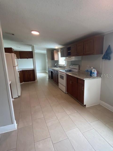 10838 MAIN ST — photo 4