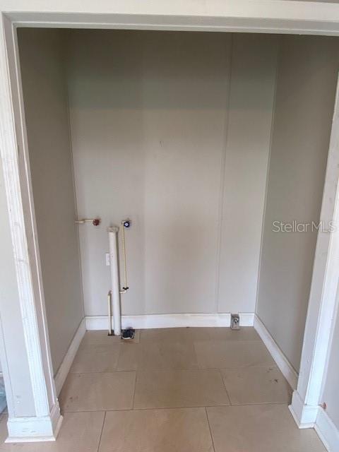 10838 MAIN ST — photo 5